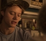 1x07_0135.jpg