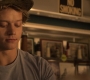 1x07_0136.jpg