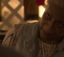 1x07_0137.jpg