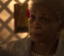 1x07_0139.jpg