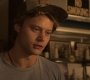 1x07_0140.jpg