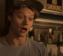 1x07_0141.jpg