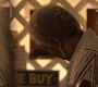 1x07_0144.jpg