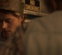 1x07_0145.jpg