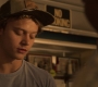 1x07_0147.jpg