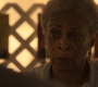 1x07_0148.jpg