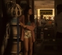 1x07_0149.jpg