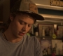 1x07_0150.jpg