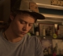 1x07_0151.jpg