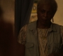 1x07_0152.jpg