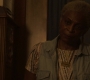 1x07_0153.jpg