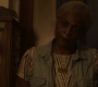 1x07_0154.jpg