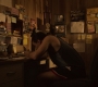 1x07_0155.jpg