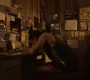 1x07_0156.jpg