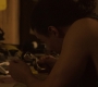 1x07_0157.jpg