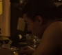 1x07_0158.jpg