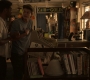 1x07_0160.jpg
