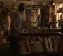 1x07_0161.jpg