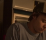 1x07_0162.jpg