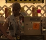 1x07_0165.jpg