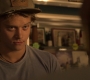 1x07_0166.jpg