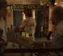 1x07_0168.jpg