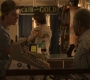 1x07_0169.jpg