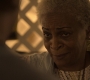 1x07_0170.jpg