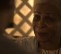 1x07_0171.jpg