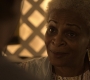 1x07_0172.jpg