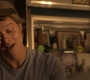 1x07_0173.jpg