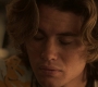 1x07_0174.jpg