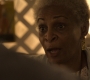 1x07_0175.jpg