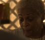 1x07_0176.jpg