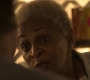 1x07_0177.jpg