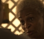 1x07_0178.jpg