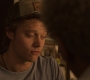 1x07_0179.jpg