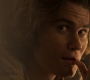 1x07_0180.jpg