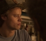 1x07_0181.jpg