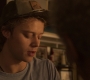 1x07_0182.jpg