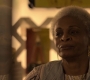 1x07_0184.jpg