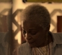 1x07_0185.jpg