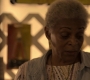 1x07_0186.jpg