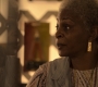 1x07_0187.jpg