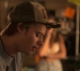 1x07_0188.jpg