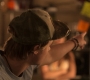 1x07_0189.jpg