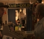 1x07_0190.jpg