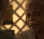 1x07_0191.jpg