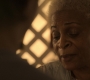1x07_0192.jpg