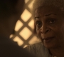 1x07_0193.jpg